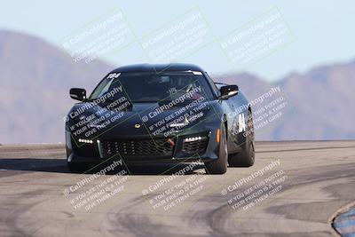 media/Dec-13-2025-PCA San Diego (Sat) [[71f2fcee4c]]/4-Yellow Group/Session 4 (Turn 12)/